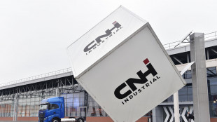 Premio tra 700 e 2.480 euro lordi ai dipendenti di Cnh in Italia