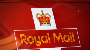 UK approves Royal Mail takeover by Czech billionaire