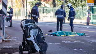 Investe e uccide donna: preso mentre lavorava in una cava