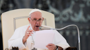 Papst fordert in neuem Buch Reform der Vereinten Nationen 