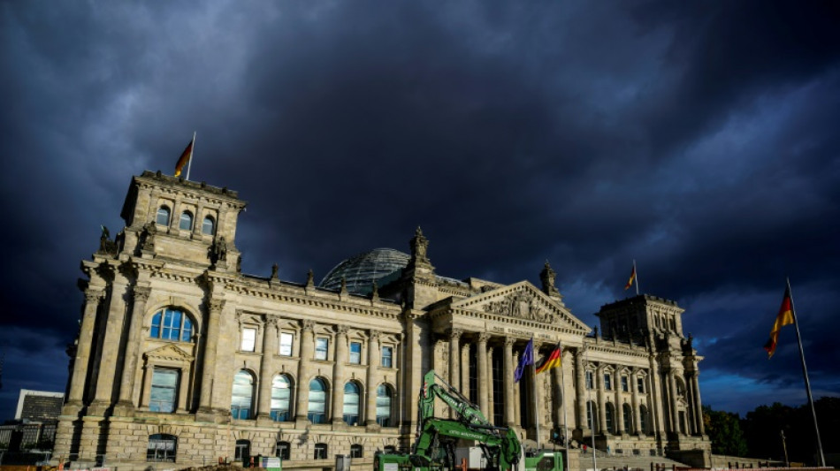 Ampel-Experten für Wiederholung der Bundestagswahl in 431 Berliner Wahlbezirken