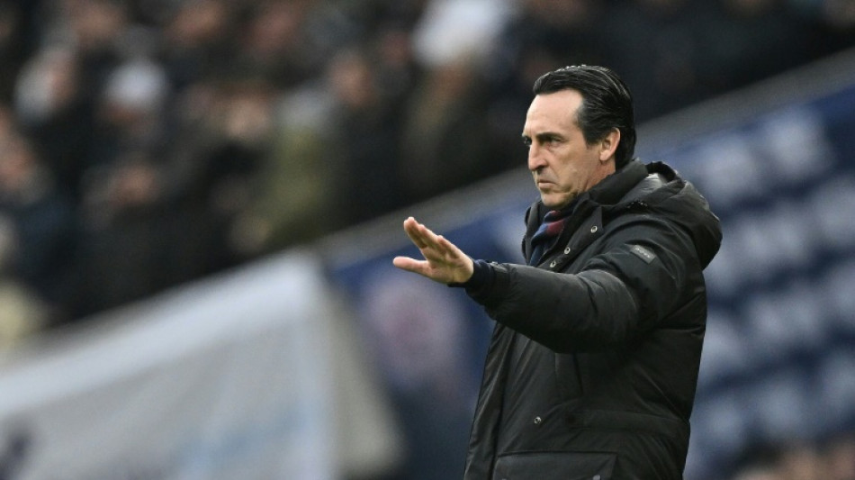 Arsenal primed for Emery reunion as Man City fight to end slump