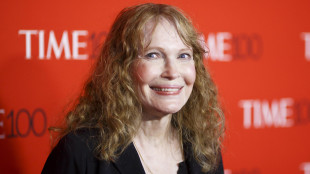 Mia Farrow, 80 anni tra Hollywood, amori e battaglie