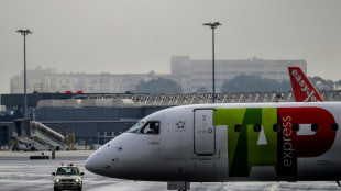 Governo português vai privatizar TAP Air Portugal