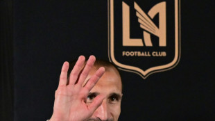 MLS Cup could be final bow for Chiellini and Vela