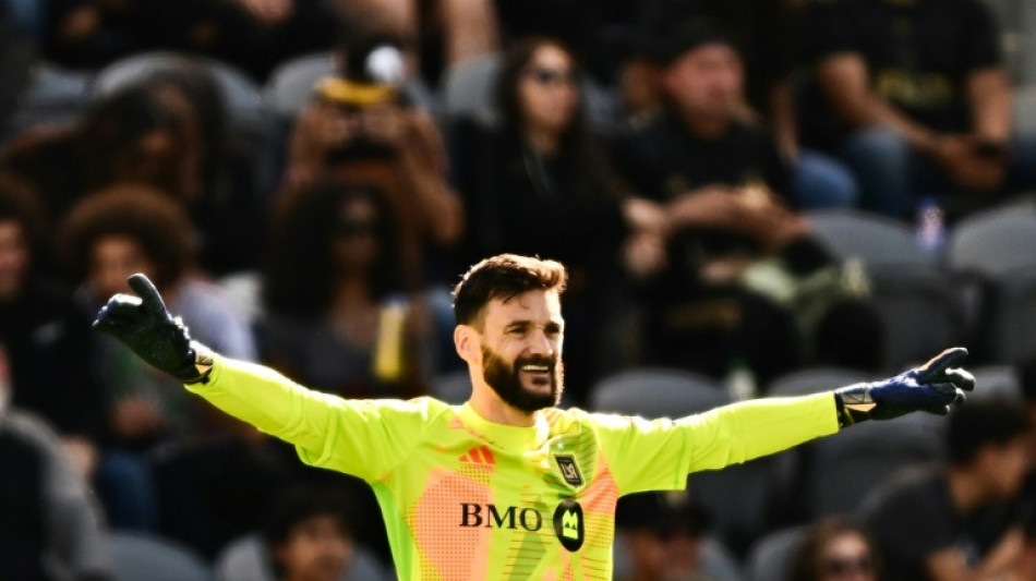 Columbus and LAFC make winning starts to new MLS season