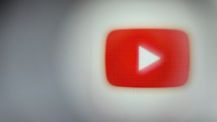 YouTube launches new TV-focused tools for creators