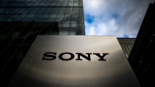 Sony raises annual forecast despite Hollywood strikes, PS5 woes