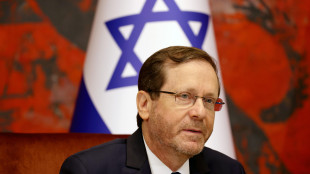 Herzog respinge accuse a Israele su esplosioni in Libano