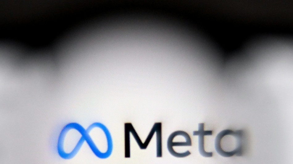 Meta posts big profit, plans massive AI investment