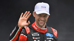 Button expects Hamilton to bounce back 'with the right car'