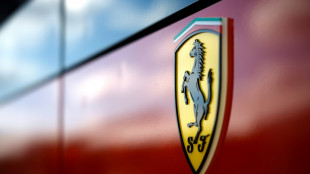 Ferrari fornecerá motores à escuderia Cadillac de F1 em 2026 e 2027