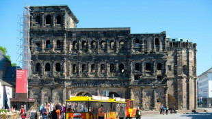 Mord an Arzt aus Rheinland-Pfalz: Landgericht Trier verhängt Haftstrafen