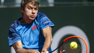 Roland Garros: Cobolli al secondo turno, affronterà Rune