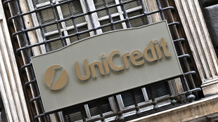 Fonti Ue, 'Unicredit-Commerz prova del nove per Unione bancaria'