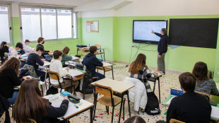 Ok a psicologo a scuola, fondi per 10 milioni nel 2025