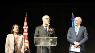 Tunisia, saremo sempre partner dell'Ue