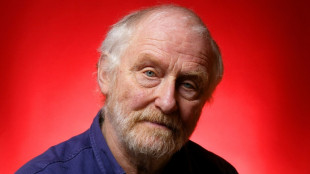 'Flash Gordon' director Mike Hodges dies aged 90: media