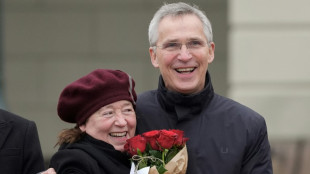 El exjefe de la OTAN Jens Stoltenberg, nombrado ministro de Finanzas de Noruega