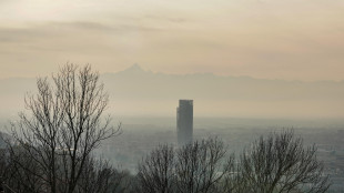 Smog annebbia la mente con effetti immediati sulle sue capacità