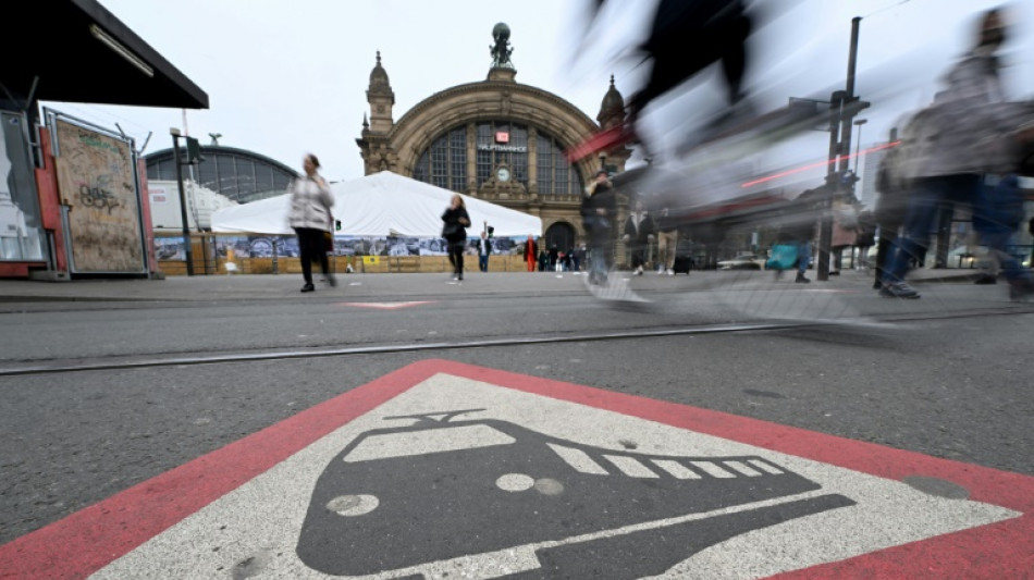 Unfallzahlen für erstes Quartal: Bundesweit 531 Tote in Straßenverkehr