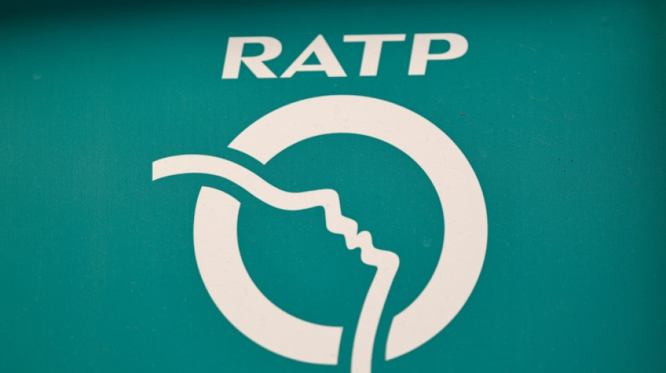 Avant les JO, la RATP veut "mettre le paquet" pour recruter chauffeurs et mécaniciens