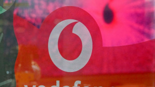 Vodafone sells Spain unit for up to 5.0 bn euros