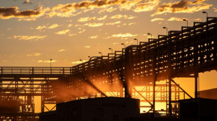 G7 to launch 'alliance' countering China's critical mineral dominance