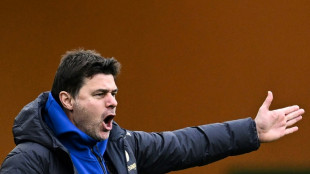 Pochettino urges Chelsea to use FA Cup as route into Europe