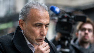 Verdict attendu pour Tariq Ramadan accusé de viol en Suisse