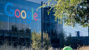 Google paga 326 millones de euros al fisco italiano para poner fin a un litigio