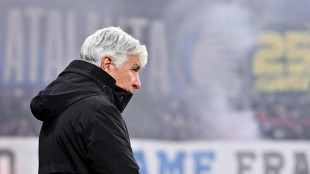 Gasperini, "Var ha peggiorato enormemente il calcio"