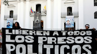 Las libertades políticas y civiles retrocedieron en las Américas, según Freedom House