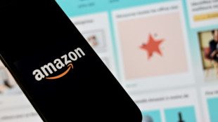 Sur Amazon, les auteurs aidés par ChatGPT ont libre cours