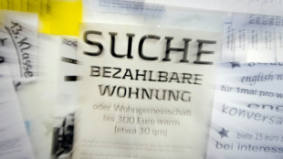 Bericht: München und Frankfurt am Main mit höchsten Preisen für WG-Zimmer für Studenten