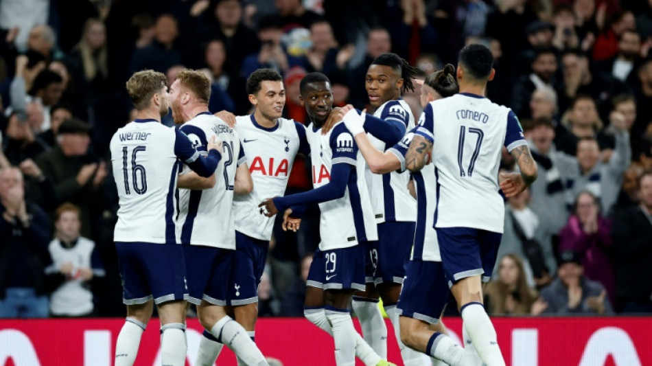 Manchester City e Chelsea são eliminados da Copa da Liga Inglesa