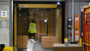 Paketboten sollen dauerhaft vor Rechtsverstößen ihrer Arbeitgeber geschützt werden