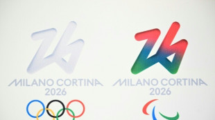 Cortina favoured for 2026 Winter Games sliding events: organisers