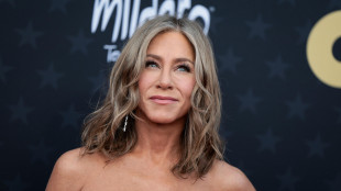 'Dalle 9 alle 5', Jennifer Aniston lavora a reboot del film