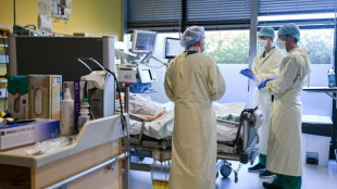 Ausländische Krankenhausärzte: Zahl in vergangenen Jahren massiv gestiegen