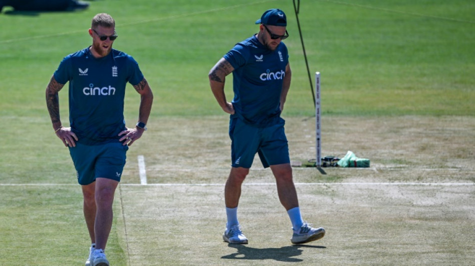 England left with plenty to ponder after India series defeat