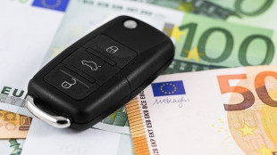 Ivass, ad agosto il prezzo medio dell'Rc auto sale del 6,7%