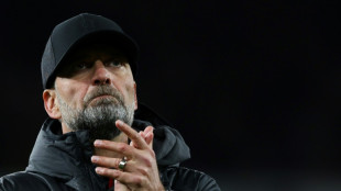 Klopp warns Liverpool over potential Burnley 'banana skin'