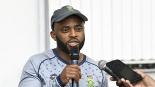 South Africa to bat first in West Indies Test