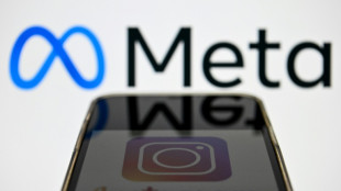 Turkey blocks access to Instagram