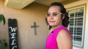 Transgender recall vote lays bare US battle between progressives and conservatives