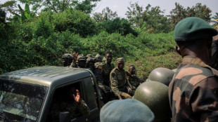 Uganda: the quiet power in the eastern DRC conflict