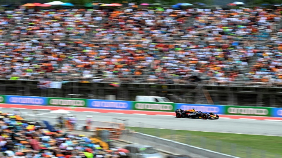 Spanish Grand Prix - three things we learned