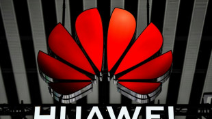 Canada to ban Huawei and ZTE from 5G networks