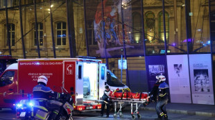 Toll from French tram crash rises to 68 injured